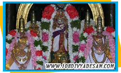 pandiya nadu divya desams tourism customized yatra